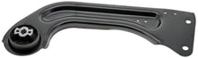 Load image into Gallery viewer, CMS101683 Suspension Trailing Arm Mevotech Supreme Canada
