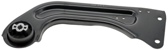CMS101683 Suspension Trailing Arm Mevotech Supreme Canada