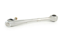 Load image into Gallery viewer, CMS10168 Suspension Control Arm and Ball Joint Assembly Mevotech Supreme Canada