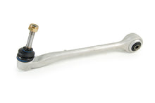 Load image into Gallery viewer, GS10168 Suspension Control Arm and Ball Joint Assembly Mevotech Original Grade Canada