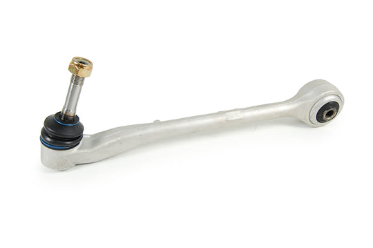 GS10168 Suspension Control Arm and Ball Joint Assembly Mevotech Original Grade Canada