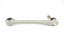 Load image into Gallery viewer, CMS10169 Suspension Control Arm and Ball Joint Assembly Mevotech Supreme Canada