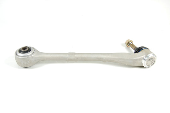 CMS10169 Suspension Control Arm and Ball Joint Assembly Mevotech Supreme Canada