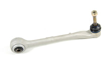 Load image into Gallery viewer, CMS10169 Suspension Control Arm and Ball Joint Assembly Mevotech Supreme Canada