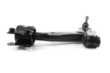 Charger l'image dans la galerie, CMS10170 Suspension Control Arm and Ball Joint Assembly Mevotech Supreme Canada