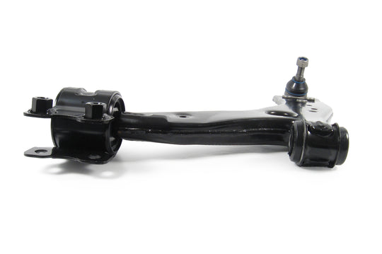 CMS10170 Suspension Control Arm and Ball Joint Assembly Mevotech Supreme Canada