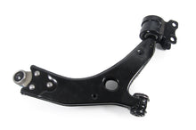 Charger l'image dans la galerie, CMS10170 Suspension Control Arm and Ball Joint Assembly Mevotech Supreme Canada