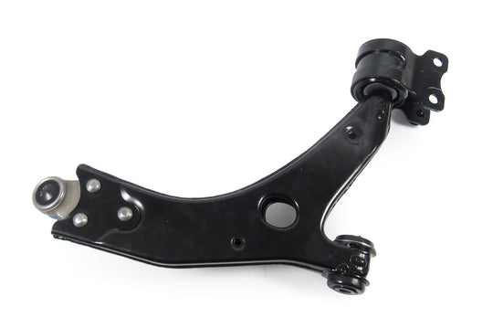 CMS10170 Suspension Control Arm and Ball Joint Assembly Mevotech Supreme Canada