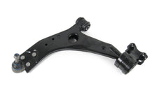 Charger l'image dans la galerie, CMS10170 Suspension Control Arm and Ball Joint Assembly Mevotech Supreme Canada