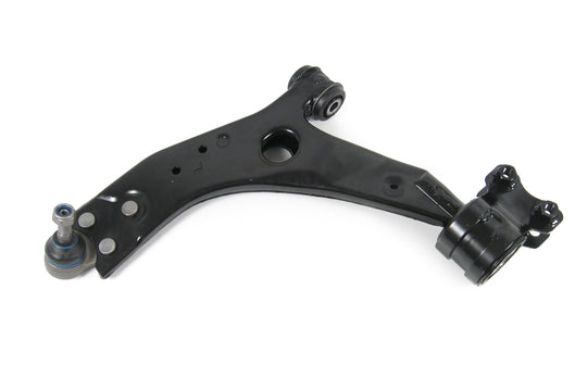 CMS10170 Suspension Control Arm and Ball Joint Assembly Mevotech Supreme Canada