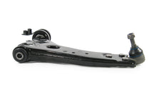 Charger l'image dans la galerie, CMS10170 Suspension Control Arm and Ball Joint Assembly Mevotech Supreme Canada