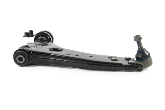 CMS10170 Suspension Control Arm and Ball Joint Assembly Mevotech Supreme Canada