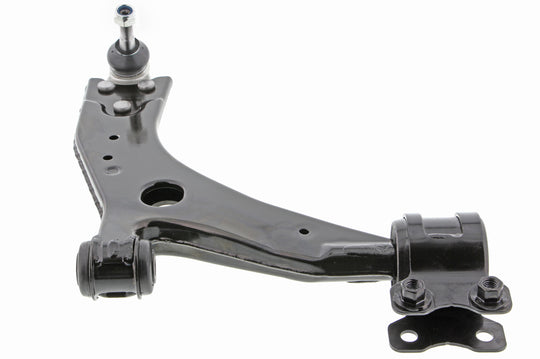 CMS10171 Suspension Control Arm and Ball Joint Assembly Mevotech Supreme Canada