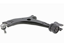 Charger l'image dans la galerie, CMS10171 Suspension Control Arm and Ball Joint Assembly Mevotech Supreme Canada