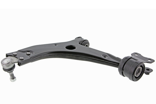 CMS10171 Suspension Control Arm and Ball Joint Assembly Mevotech Supreme Canada