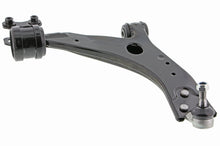Charger l'image dans la galerie, CMS10171 Suspension Control Arm and Ball Joint Assembly Mevotech Supreme Canada