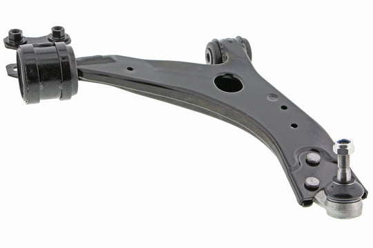 CMS10171 Suspension Control Arm and Ball Joint Assembly Mevotech Supreme Canada