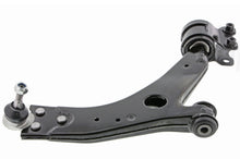 Charger l'image dans la galerie, CMS10171 Suspension Control Arm and Ball Joint Assembly Mevotech Supreme Canada