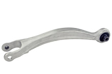 Load image into Gallery viewer, CMS10172 Suspension Control Arm Mevotech Supreme Canada