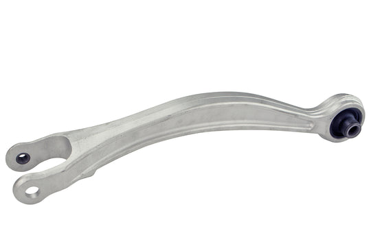 CMS10172 Suspension Control Arm Mevotech Supreme Canada