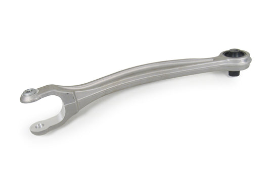 CMS10173 Suspension Control Arm Mevotech Supreme Canada