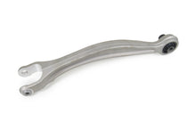 Load image into Gallery viewer, CMS10173 Suspension Control Arm Mevotech Supreme Canada