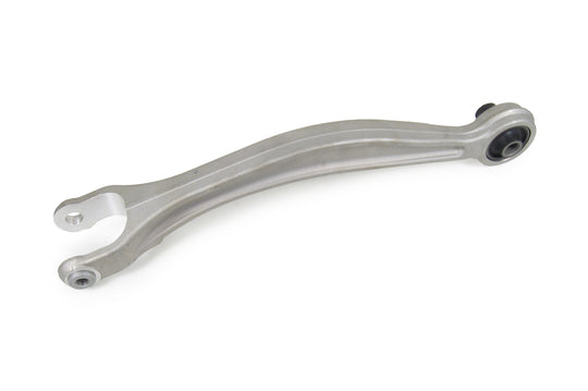CMS10173 Suspension Control Arm Mevotech Supreme Canada