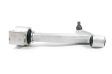 Load image into Gallery viewer, CMS10174 Suspension Control Arm and Ball Joint Assembly Mevotech Supreme Canada