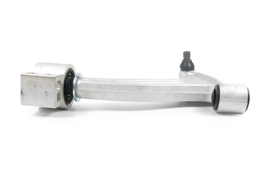 CMS10174 Suspension Control Arm and Ball Joint Assembly Mevotech Supreme Canada