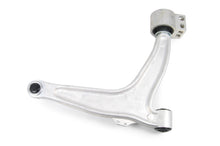 Load image into Gallery viewer, CMS10174 Suspension Control Arm and Ball Joint Assembly Mevotech Supreme Canada