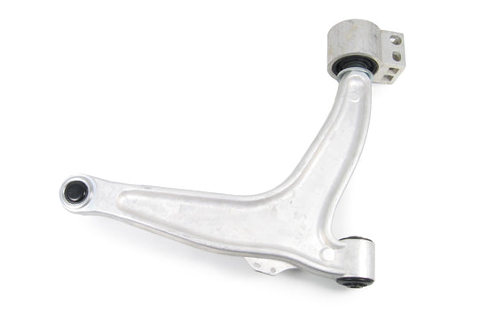 CMS10174 Suspension Control Arm and Ball Joint Assembly Mevotech Supreme Canada