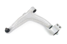 Load image into Gallery viewer, CMS10174 Suspension Control Arm and Ball Joint Assembly Mevotech Supreme Canada