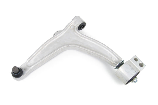 CMS10174 Suspension Control Arm and Ball Joint Assembly Mevotech Supreme Canada