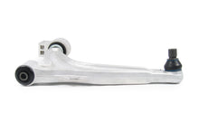 Load image into Gallery viewer, CMS10174 Suspension Control Arm and Ball Joint Assembly Mevotech Supreme Canada