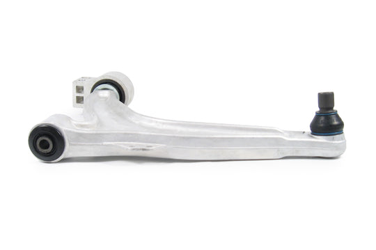 CMS10174 Suspension Control Arm and Ball Joint Assembly Mevotech Supreme Canada