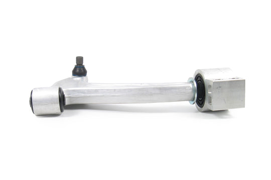 CMS10175 Suspension Control Arm and Ball Joint Assembly Mevotech Supreme Canada