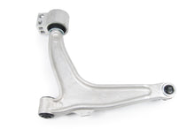 Load image into Gallery viewer, CMS10175 Suspension Control Arm and Ball Joint Assembly Mevotech Supreme Canada