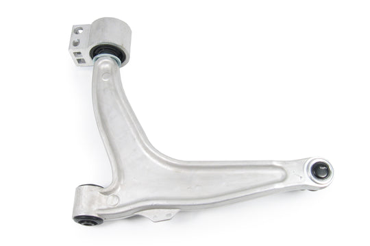 CMS10175 Suspension Control Arm and Ball Joint Assembly Mevotech Supreme Canada