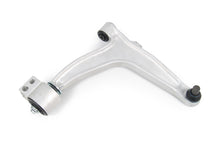 Load image into Gallery viewer, CMS10175 Suspension Control Arm and Ball Joint Assembly Mevotech Supreme Canada