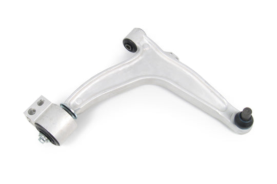 CMS10175 Suspension Control Arm and Ball Joint Assembly Mevotech Supreme Canada