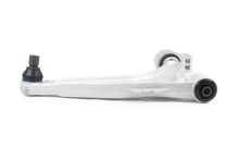 Load image into Gallery viewer, CMS10175 Suspension Control Arm and Ball Joint Assembly Mevotech Supreme Canada
