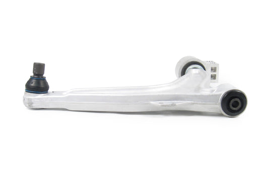 CMS10175 Suspension Control Arm and Ball Joint Assembly Mevotech Supreme Canada