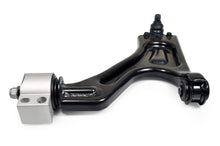 Load image into Gallery viewer, CMS10176 Suspension Control Arm and Ball Joint Assembly Mevotech Supreme Canada