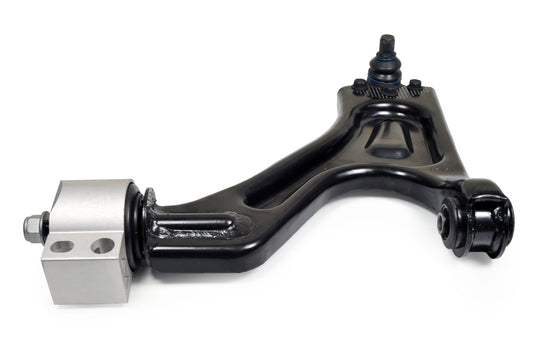 CMS10176 Suspension Control Arm and Ball Joint Assembly Mevotech Supreme Canada