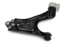Load image into Gallery viewer, CMS10176 Suspension Control Arm and Ball Joint Assembly Mevotech Supreme Canada