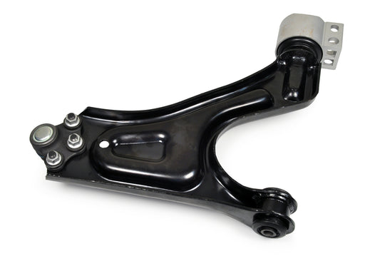CMS10176 Suspension Control Arm and Ball Joint Assembly Mevotech Supreme Canada
