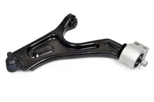 Load image into Gallery viewer, CMS10176 Suspension Control Arm and Ball Joint Assembly Mevotech Supreme Canada