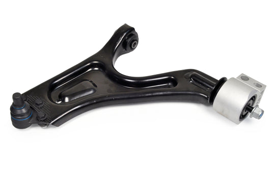 CMS10176 Suspension Control Arm and Ball Joint Assembly Mevotech Supreme Canada