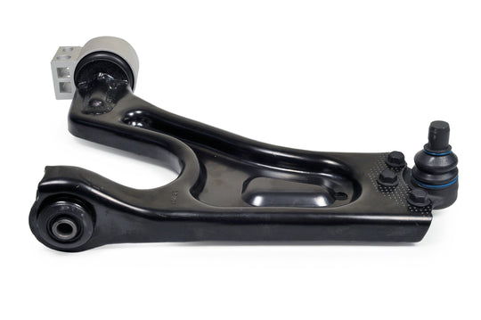 CMS10176 Suspension Control Arm and Ball Joint Assembly Mevotech Supreme Canada