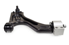 Load image into Gallery viewer, CMS10177 Suspension Control Arm and Ball Joint Assembly Mevotech Supreme Canada